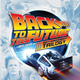 Illustration for article titled If You Still Dont Own iBack to the Future/i On Blu-ray, Youre In Luck